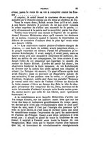 giornale/TO00191182/1863/V.18/00000093