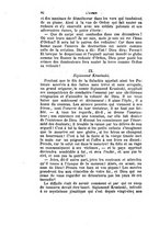 giornale/TO00191182/1863/V.18/00000094