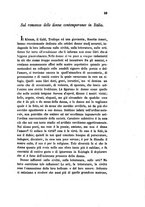 giornale/TO00191182/1863/V.18/00000097