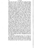 giornale/TO00191182/1863/V.18/00000098