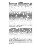 giornale/TO00191182/1863/V.18/00000100