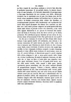 giornale/TO00191182/1863/V.18/00000102