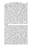 giornale/TO00191182/1863/V.18/00000103