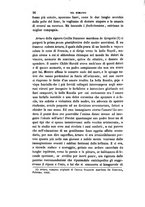 giornale/TO00191182/1863/V.18/00000104