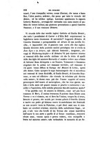 giornale/TO00191182/1863/V.18/00000110