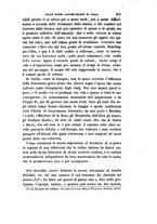 giornale/TO00191182/1863/V.18/00000113