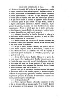 giornale/TO00191182/1863/V.18/00000117