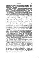 giornale/TO00191182/1863/V.18/00000123