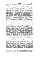 giornale/TO00191182/1863/V.18/00000125