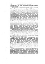 giornale/TO00191182/1863/V.18/00000128