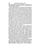 giornale/TO00191182/1863/V.18/00000132