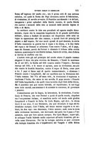 giornale/TO00191182/1863/V.18/00000133