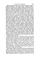 giornale/TO00191182/1863/V.18/00000135