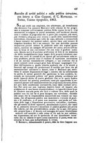 giornale/TO00191182/1863/V.18/00000145