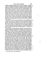 giornale/TO00191182/1863/V.18/00000147