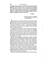 giornale/TO00191182/1863/V.18/00000158