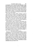 giornale/TO00191182/1863/V.18/00000159