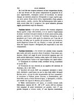 giornale/TO00191182/1863/V.18/00000160