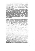 giornale/TO00191182/1863/V.18/00000161