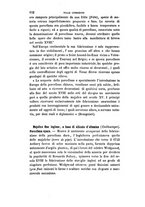 giornale/TO00191182/1863/V.18/00000164