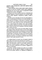 giornale/TO00191182/1863/V.18/00000167