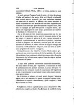 giornale/TO00191182/1863/V.18/00000170