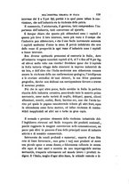 giornale/TO00191182/1863/V.18/00000171