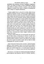 giornale/TO00191182/1863/V.18/00000179