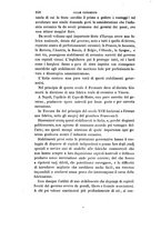 giornale/TO00191182/1863/V.18/00000180