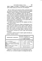 giornale/TO00191182/1863/V.18/00000181
