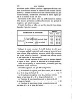 giornale/TO00191182/1863/V.18/00000182