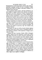 giornale/TO00191182/1863/V.18/00000187