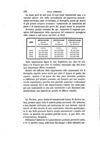 giornale/TO00191182/1863/V.18/00000188