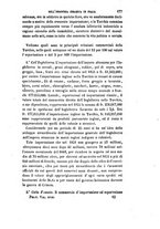 giornale/TO00191182/1863/V.18/00000189