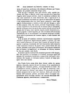 giornale/TO00191182/1863/V.18/00000192