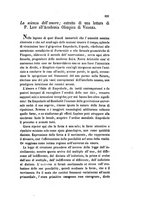 giornale/TO00191182/1863/V.18/00000193