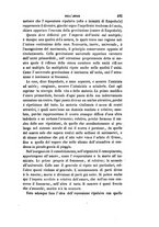 giornale/TO00191182/1863/V.18/00000195