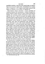 giornale/TO00191182/1863/V.18/00000199