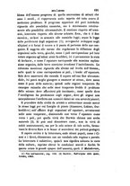 giornale/TO00191182/1863/V.18/00000203