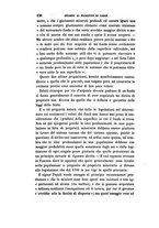 giornale/TO00191182/1863/V.18/00000208