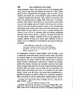 giornale/TO00191182/1863/V.18/00000218