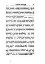 giornale/TO00191182/1863/V.18/00000219