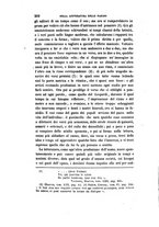 giornale/TO00191182/1863/V.18/00000222