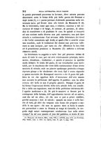 giornale/TO00191182/1863/V.18/00000224