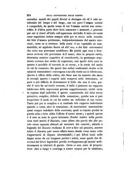 Il politecnico repertorio mensile di studj applicati alla prosperita e coltura sociale