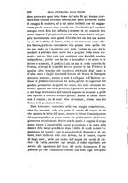 giornale/TO00191182/1863/V.18/00000228