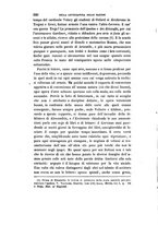 giornale/TO00191182/1863/V.18/00000232