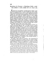 giornale/TO00191182/1863/V.18/00000234