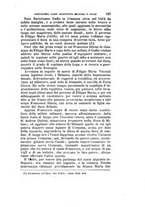 giornale/TO00191182/1863/V.18/00000235