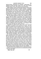 giornale/TO00191182/1863/V.18/00000237